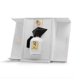 Oltre Parfum Intens 100 ml - Rito Gratis verzending!