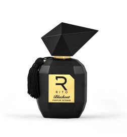 Blackout Parfum intenso 100 ml - Rito Spedizione gratuita!