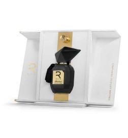 Blackout Parfum intenso 100 ml - Rito Spedizione gratuita!