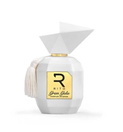 Great Gala Parfum Intens 100 ml - Rito Gratis verzending!