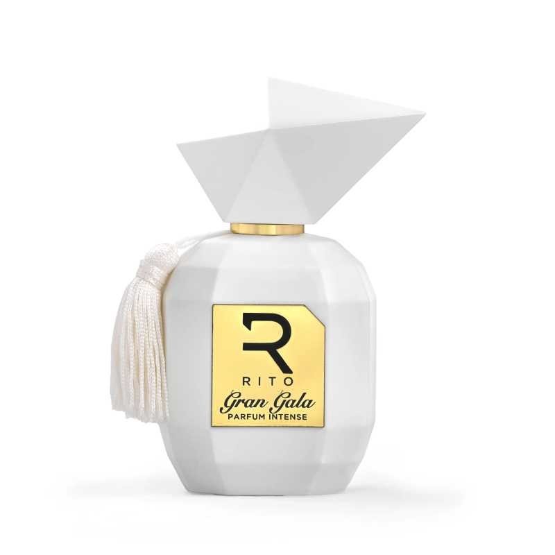 Great Gala Parfum Intens 100 ml - Rito Gratis verzending!