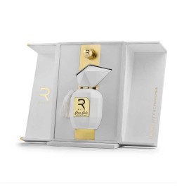 Great Gala Parfum intenso 100 ml - Rito Spedizione gratuita!