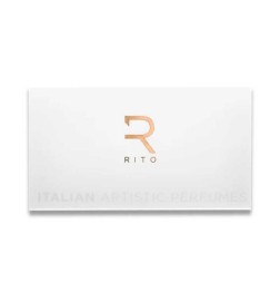 Zestaw Discovery 6 x 1,5 ml - Rito
