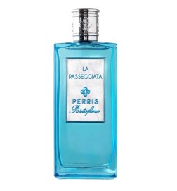 La PassegaTa - 100 ml Perris Portofino