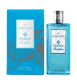 La PassegaTa - 100 ml Perris Portofino