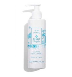 FIORE DI MARE BODY LOTION 200 mL - Perris Portofino