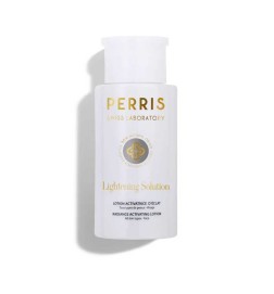 Promieniowanie Active Balsion - Perris Swiss Laboratory