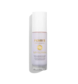 Sérum Spor Dark d'éclaircissement 30 ml - Perris Swiss Laboratory