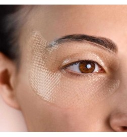 Patche Hydrogel Yeux Etinelants 2 Patch - Perris Swiss Laboratory
