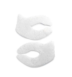 Patche Hydrogel Yeux Etinelants 2 Patch - Perris Swiss Laboratory