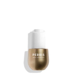Il siero finale "Plus" 30 ml - Perris Swiss Laboratory