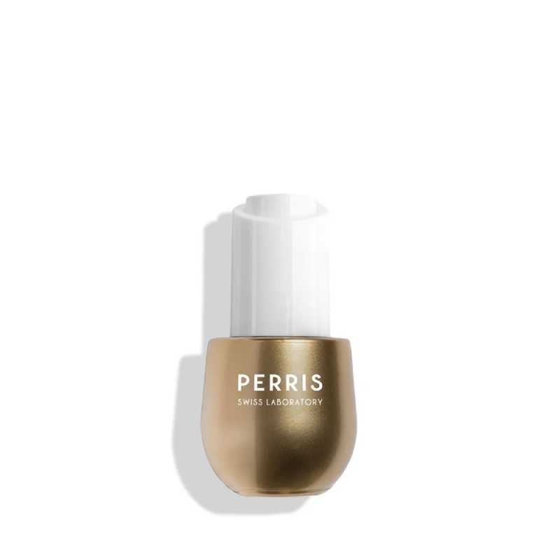 O último soro "plus" 30 ml - Perris Swiss Laboratory