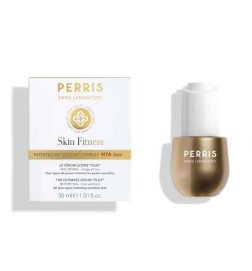 Ultimate Serum "Plus" 30 ml - Perris Swiss Laboratory