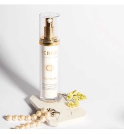 Emulse Active Anti-Age Visage 30 ml - Perris Swiss Laboratory