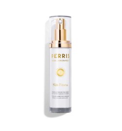 Emulse Visage Anti-Age ATTIVE 30 ml - Perris Swiss Laboratory