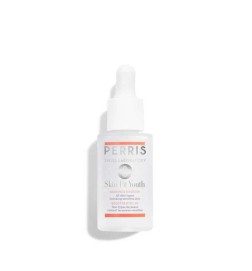 Promieniowanie Booster 30 ml - Perris Swiss Laboratory