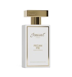 Pecan Pie 50 ml - Jousset Parfums ¡Asesoría y Envíos Gratis!