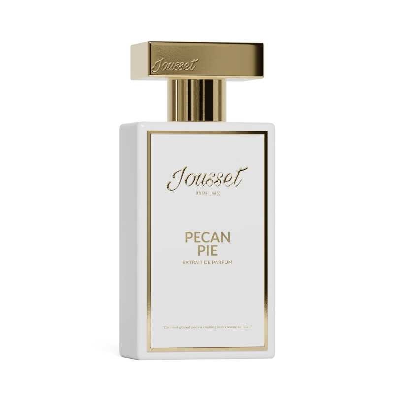 Beste voet 50 ml - Jousset Parfums Gratis advies en zendingen!