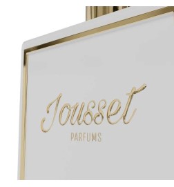 Beste voet 50 ml - Jousset Parfums Gratis advies en zendingen!