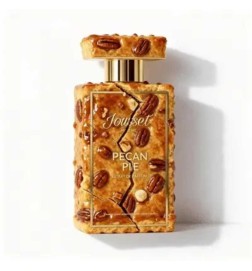 I migliori piede 50 ml - Jousset Parfums Consigli e spedizioni gratuiti!