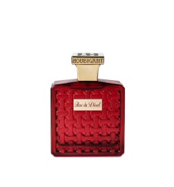 Ambre rubis - Houbigant Paris Spedizione gratuita!