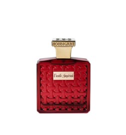 Vanille Imperial - Houbigant Paris Spedizione gratuita!