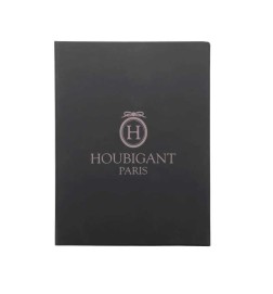 Set Discovery Collection Heren 7 x 2 ml - Houbigant Paris Gratis verzending!