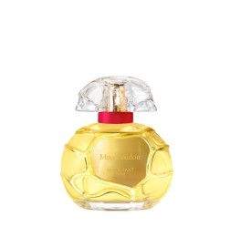 MON BOUDOIR COLLECTION PRÉVÉE 100 ml - Houbigant Paris Livraison gratuite!