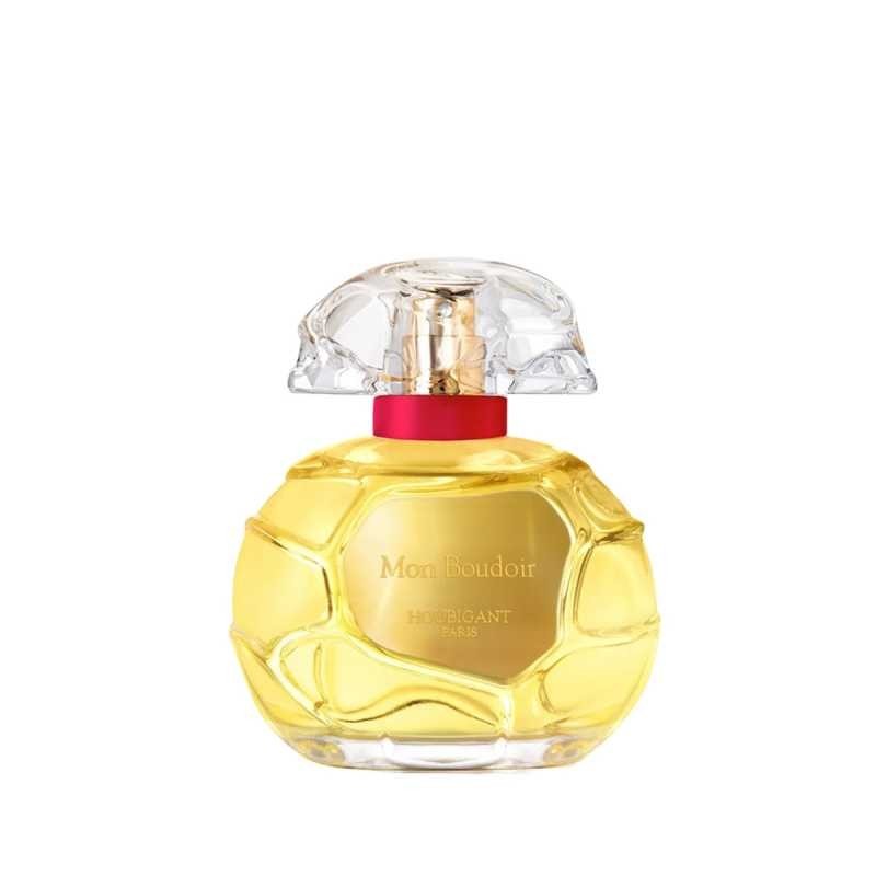 Coleção de Mon Boudoir Privée 100 ml - Houbigant Paris Frete grátis!