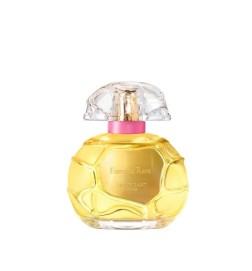 Essenza Rara Collection Privée 100 ml - Houbigant Paris Spedizione gratuita!