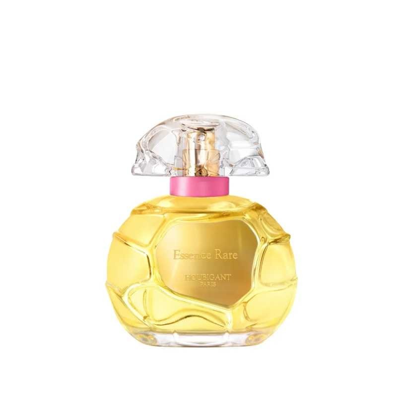 Essence Rare Collection Privée 100 ml - Houbigant Paris