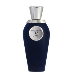 V Canto - CORG Gentile Axity of Parfum 100 ml