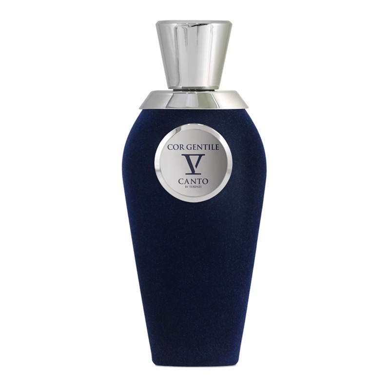 V Canto - Corg Gentile Exnety of Parfum 100 ml