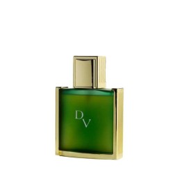Duc De Vervins EDT Spray 120 ml - Houbigant Paris