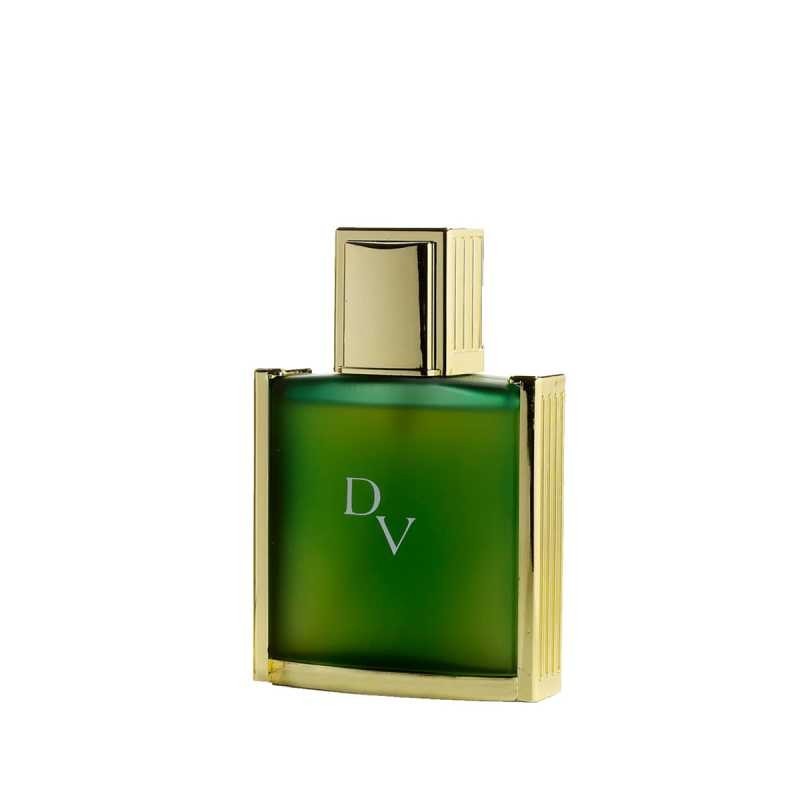 Duc de Vervins EDT喷雾120 ml  -  Houbigant Paris 免费送货！