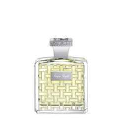Fougère Royale Extrait Parfum 100 ml - Houbigant Paris Spedizione gratuita!