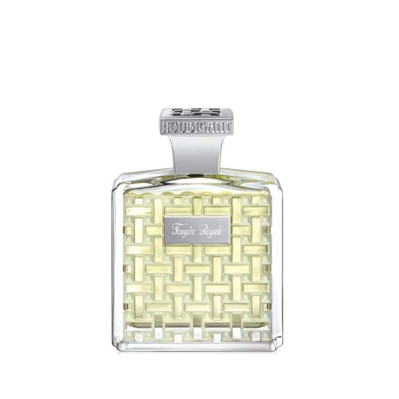 Fougère Royale Extrait Parfum 100 ml - Houbigant Paris