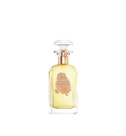 Magnolia Petali EDP 100 ml - Houbigant Paris Spedizione gratuita!