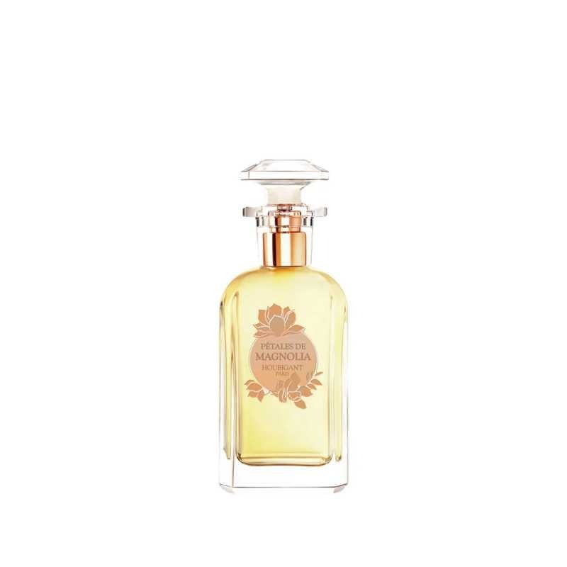 Petales de Magnolia EDP 100 ml - Houbigant Paris