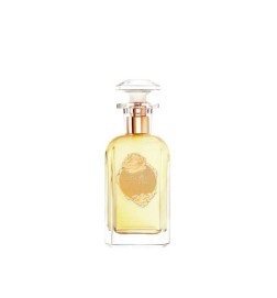 PIVOINE SOUVERAAINE EDP 100 ml - Houbigant Paris Gratis verzending!