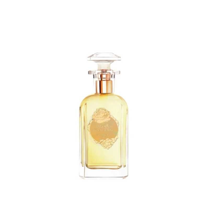 Pivoine Souveraine EDP 100 ml - Houbigant Paris Spedizione gratuita!