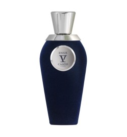 V Canto - ESCIS extrait extrait de parfum 100 ml
