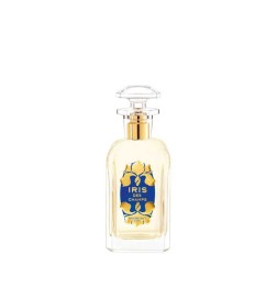 IRIS DES CHAMPS EDP 100毫升 -  Houbigant Paris 免费送货！