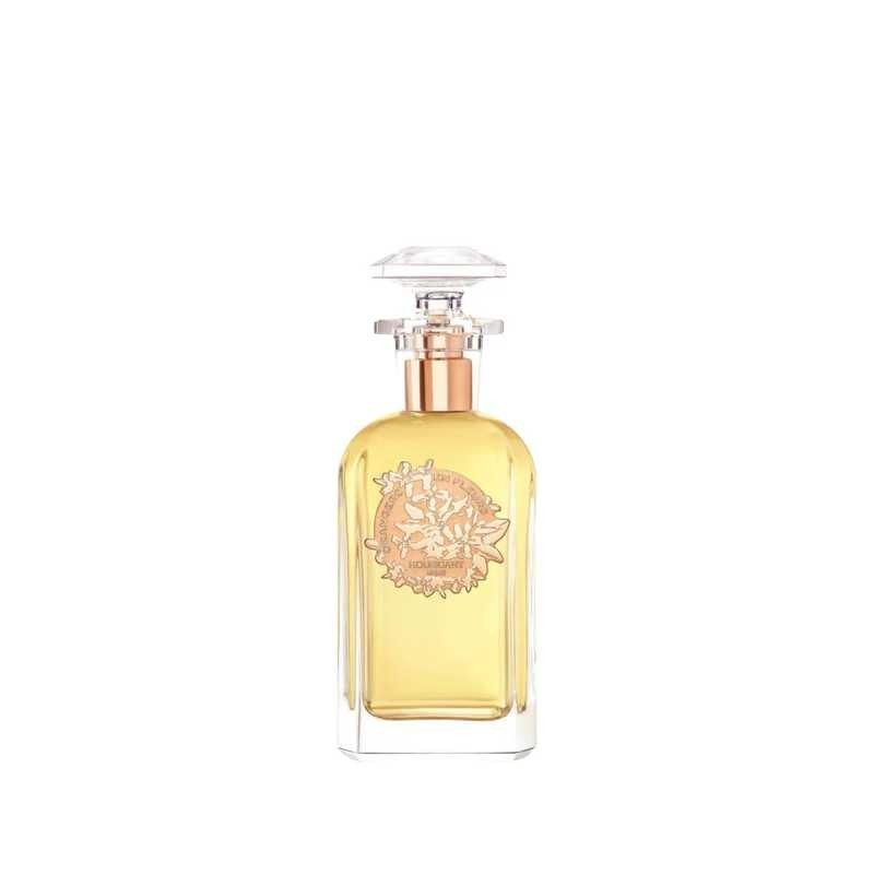 Orangers en Fleurs EDP 100 ml - Houbigant Paris