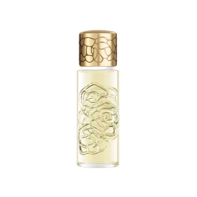 Quelques fleurs jardin segreto 100 ml - Houbigant Paris Spedizione gratuita!