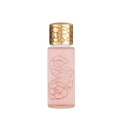 Quelques Fleurs Fleurs Royale EDP - Houbigant Paris Livraison gratuite!