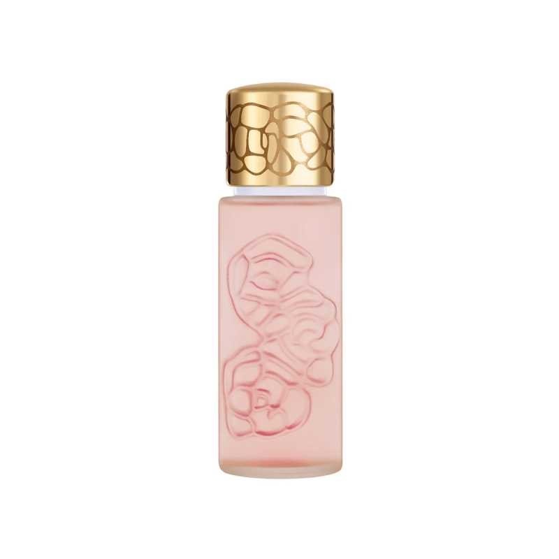 Quelques Fleurs Fleurs Royale EDP - Houbigant Paris Livraison gratuite!
