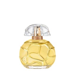 Quelques Fleurs L'Originale Extrait Parfum 100 ml - Houbigant Paris