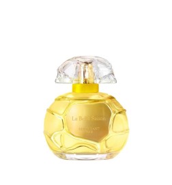 La Belle Saison Collection Privée 100 ml - Houbigant Paris