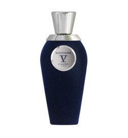 V Canto - Kashmere extraity of Parfum 100 ml